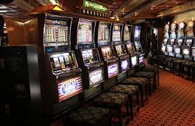 109bet