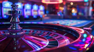109bet