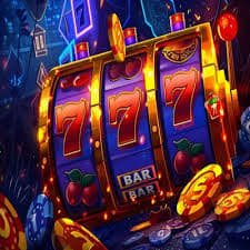 109bet 109bet