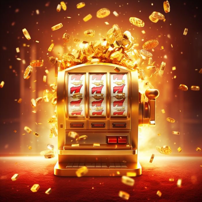 109bet 109bet