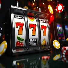 109bet