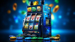 109bet