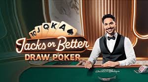 109bet