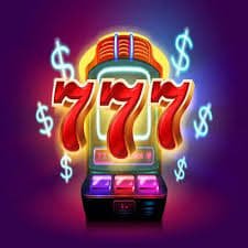 109bet