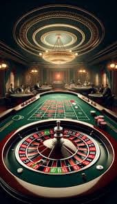 109bet