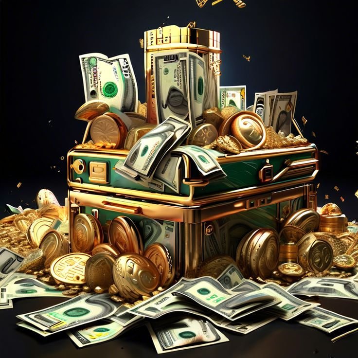 109bet